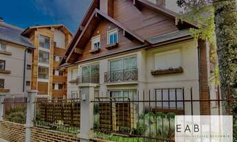 Imagem 3: Apartamento com linda vista