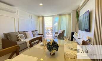 Imagem 2: Apartamento com linda vista