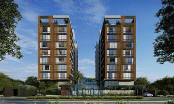 Imagem: Apartamento, 3 dormitórios, 1 suítes