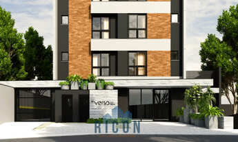 Imagem: Apartamento à venda no bairro Bom Retiro