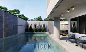 Imagem 3: Apartamento à venda no bairro Bom Retiro - Joinville/SC