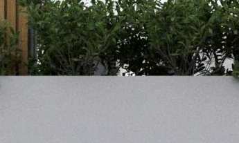 Imagem: Casa à venda no bairro Saguaçu - Joinville/SC