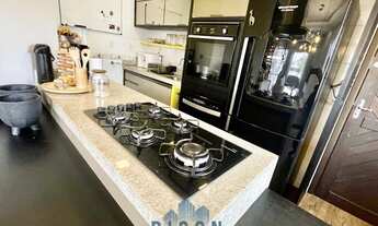 Imagem: Casa à venda no bairro Costa e Silva