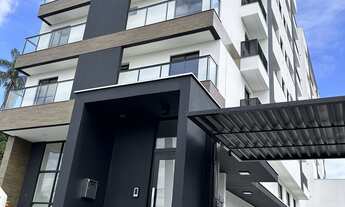 Imagem: Apartamento à venda no bairro Anita Garibaldi