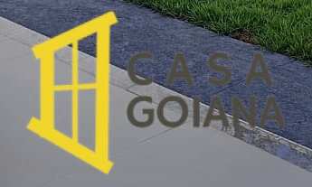 Imagem 2: Sobrado de 3 quartos e 1 suíte à venda no Faiçalville, Goiânia