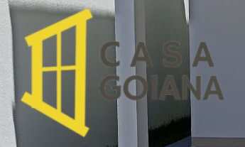 Imagem 7: Sobrado de 3 quartos e 1 suíte à venda no Faiçalville, Goiânia