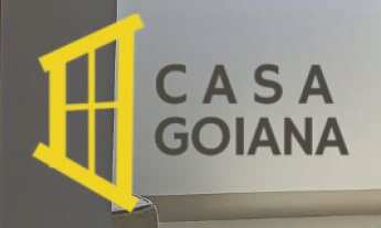 Imagem 4: Sobrado de 3 quartos e 1 suíte à venda no Faiçalville, Goiânia