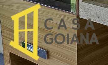 Imagem 3: Sobrado de 3 quartos e 1 suíte à venda no Faiçalville, Goiânia