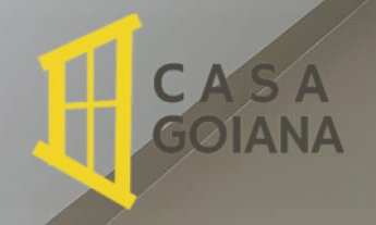 Imagem 5: Sobrado de 3 quartos e 1 suíte à venda no Faiçalville, Goiânia