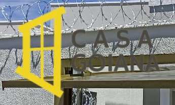 Imagem: Sobrado de 3 quartos e 1 suíte à venda