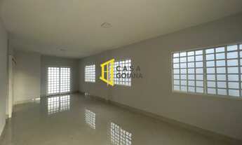 Imagem 6: Casa à venda no bairro Anhangüera - Goiânia/GO