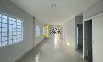 Imagem 4: Casa à venda no bairro Anhangüera - Goiânia/GO