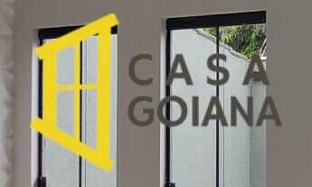 Imagem: Casa Padrão - 2 Quartos - Forte Ville