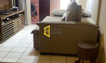 Imagem: Apartamento à venda no bairro Jardim Nova