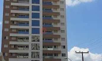 Imagem: Apartamento Padrão, 02 quartos sendo uma