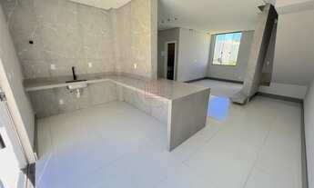 Imagem 7: Duplex no Bairro Santa Inês