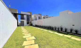 Imagem 1: Duplex no Bairro Santa Inês