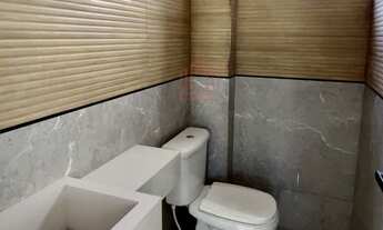 Imagem 5: Duplex no Bairro Santa Inês