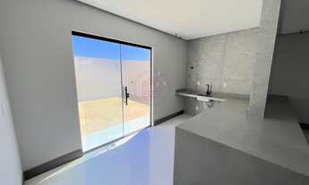 Imagem 6: Duplex no Bairro Santa Inês