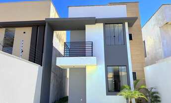 Imagem 2: Duplex no Bairro Santa Inês