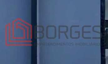 Imagem: Casa Nova, 3 dormitórios, 3 suíte, 3 banheiro