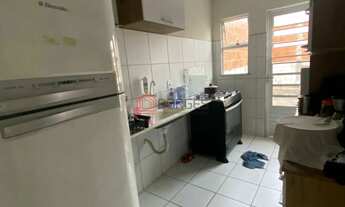 Imagem 7: Casa em Condomínio