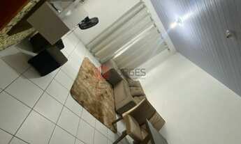 Imagem 2: Casa em Condomínio