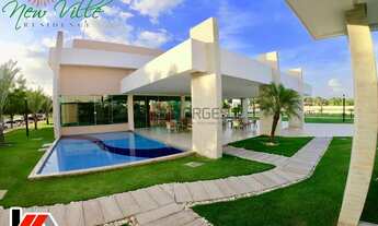 Imagem: Terreno em Condomínio à venda em Imperatriz/MA