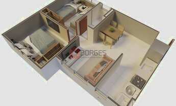 Imagem 5: Maior Lançamento do Ano