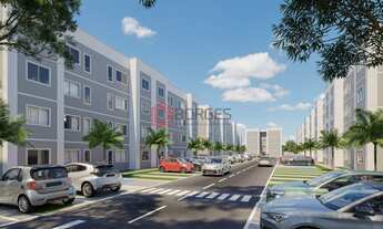 Imagem: Maior Lançamento do Ano