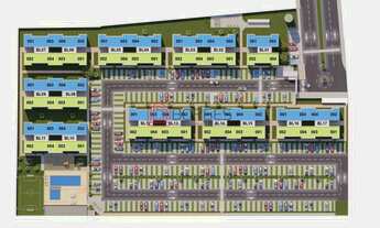 Imagem 7: Maior Lançamento do Ano