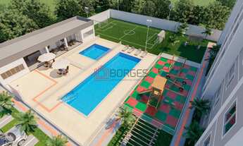 Imagem 3: Maior Lançamento do Ano