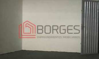 Imagem 3: Pavilhão/Galpão para alugar no bairro Mercadinho - Imperatriz/MA