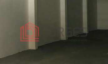 Imagem 2: Pavilhão/Galpão para alugar no bairro Mercadinho - Imperatriz/MA