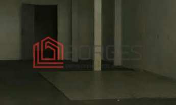 Imagem 7: Pavilhão/Galpão para alugar no bairro Mercadinho - Imperatriz/MA