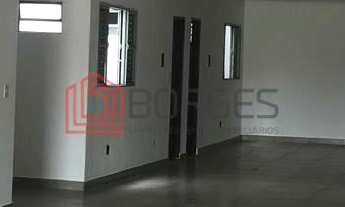 Imagem 4: Pavilhão/Galpão para alugar no bairro Mercadinho - Imperatriz/MA