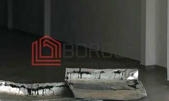 Imagem: Pavilhão/Galpão para alugar no bairro