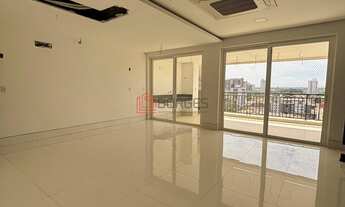 Imagem: Apartamento de luxo, para alugar no bairro