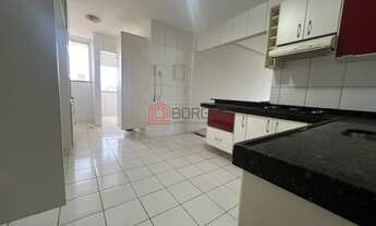 Imagem 5: Apartamento para alugar no bairro Maranhão Novo - Imperatriz/MA