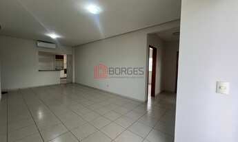 Imagem 7: Apartamento para alugar no bairro Maranhão Novo - Imperatriz/MA