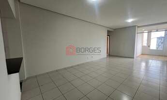 Imagem 4: Apartamento para alugar no bairro Maranhão Novo - Imperatriz/MA