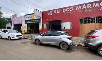 Imagem 3: Loja Ponto Comercial em Entroncamento, Imperatriz/MA