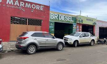 Imagem 4: Loja Ponto Comercial em Entroncamento, Imperatriz/MA