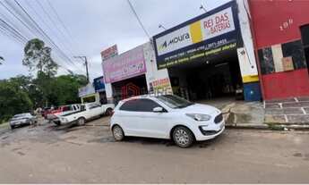 Imagem 6: Loja Ponto Comercial em Entroncamento, Imperatriz/MA