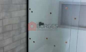 Imagem 4: Sobrado à venda no bairro Santa Inês - Imperatriz/MA