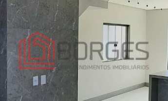 Imagem 3: Sobrado à venda no bairro Santa Inês - Imperatriz/MA