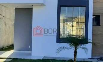 Imagem: Sobrado à venda no bairro Santa Inês