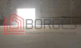 Imagem: Galpão Novo às Margens da BR010 626m2