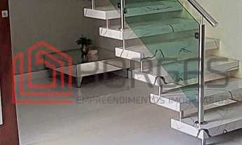 Imagem 7: Casa Duplex em Residencial Verona, Imperatriz/MA