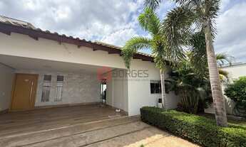 Imagem: Casa à venda no bairro Santa Inês - Imperatriz/MA